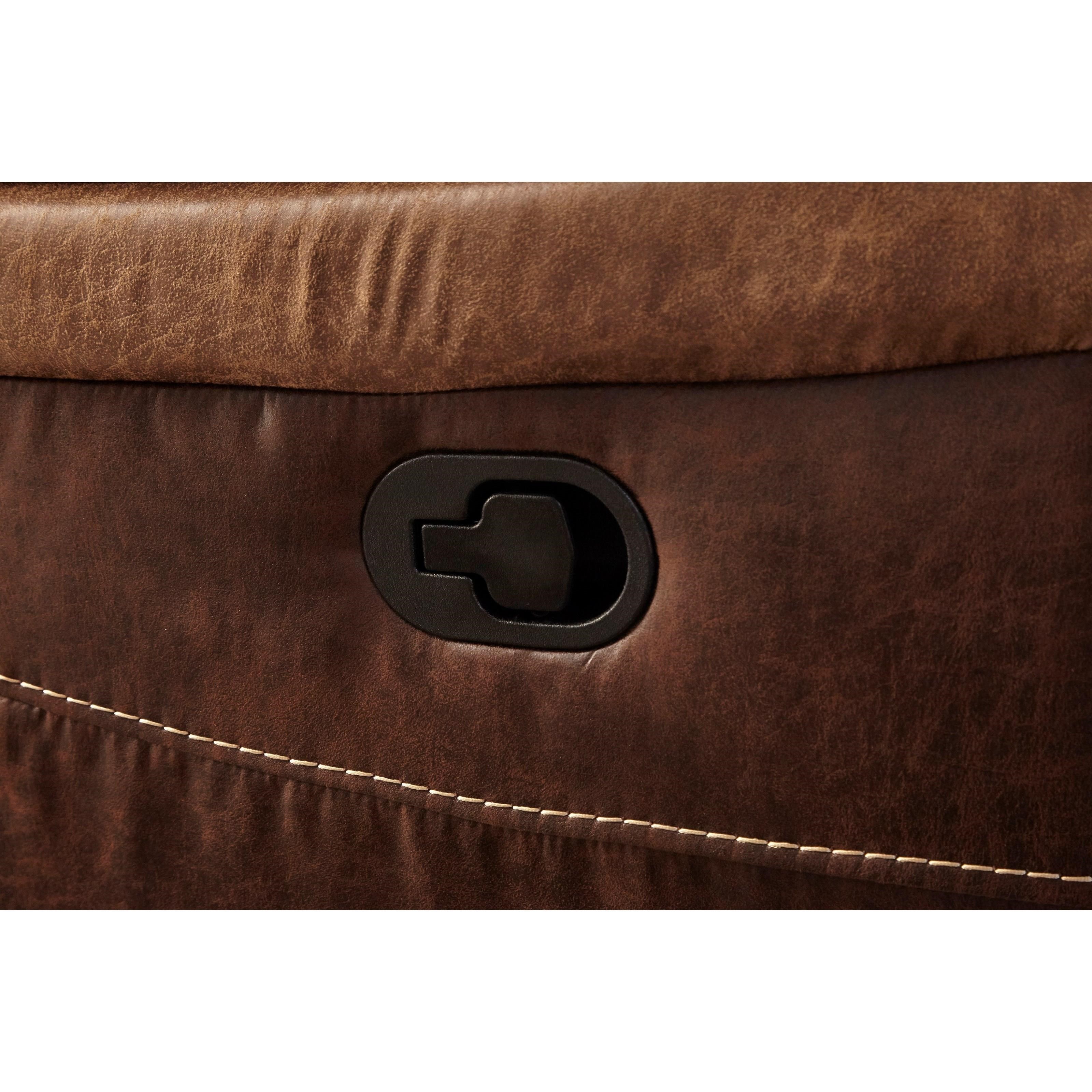 Cheers Sofa Houston CHEEXW5156M,L32M,31827/31828 Dual Two Tone